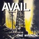 Avail - One Wrench